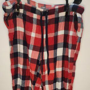 well loved pj bottoms